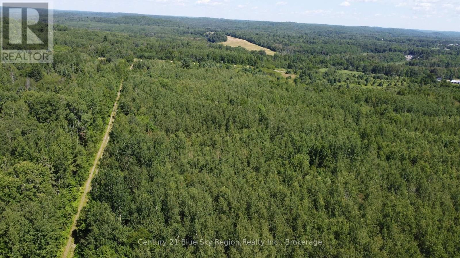 PC13716 ROCHON ROAD Image 21