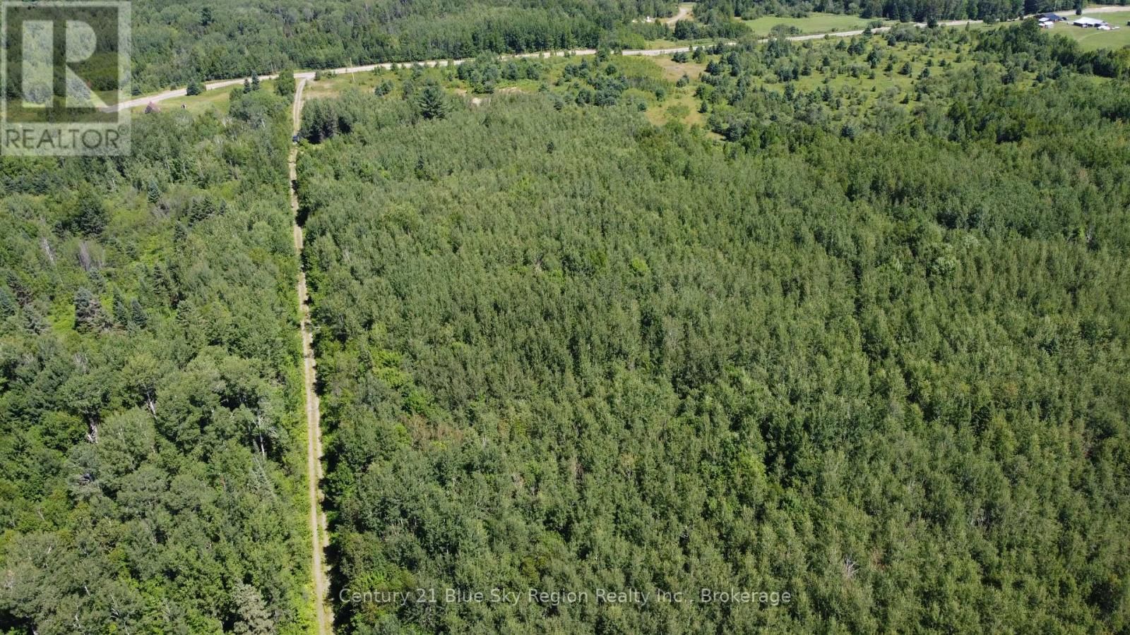 PC13716 ROCHON ROAD Image 23