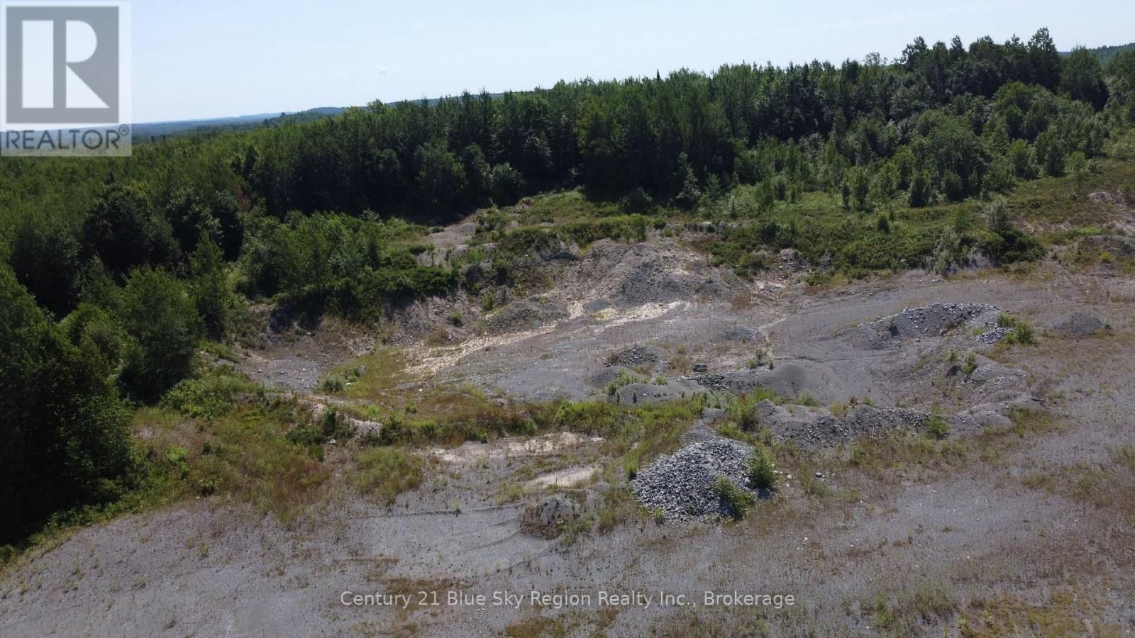 PC13716 ROCHON ROAD Image 4