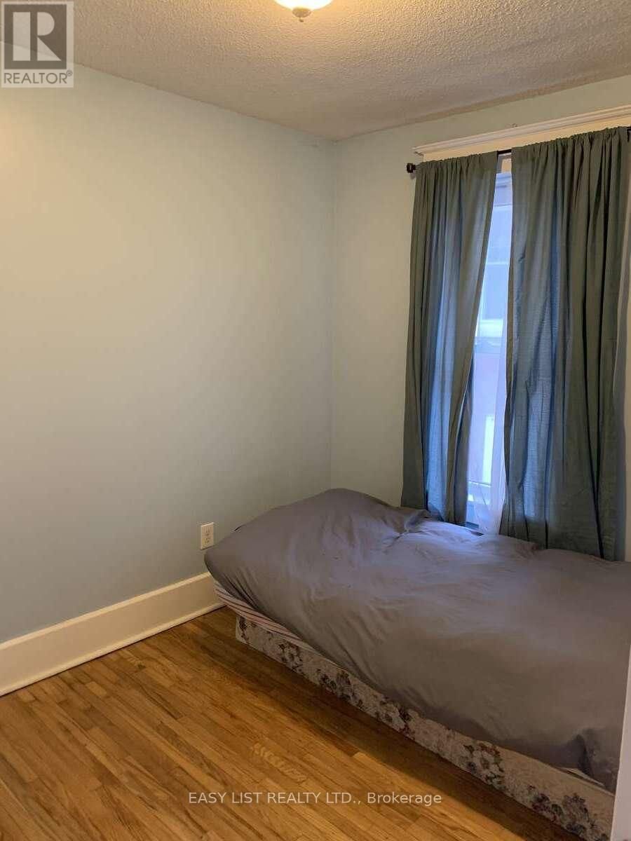 4322 BAMPFIELD STREET Image 22