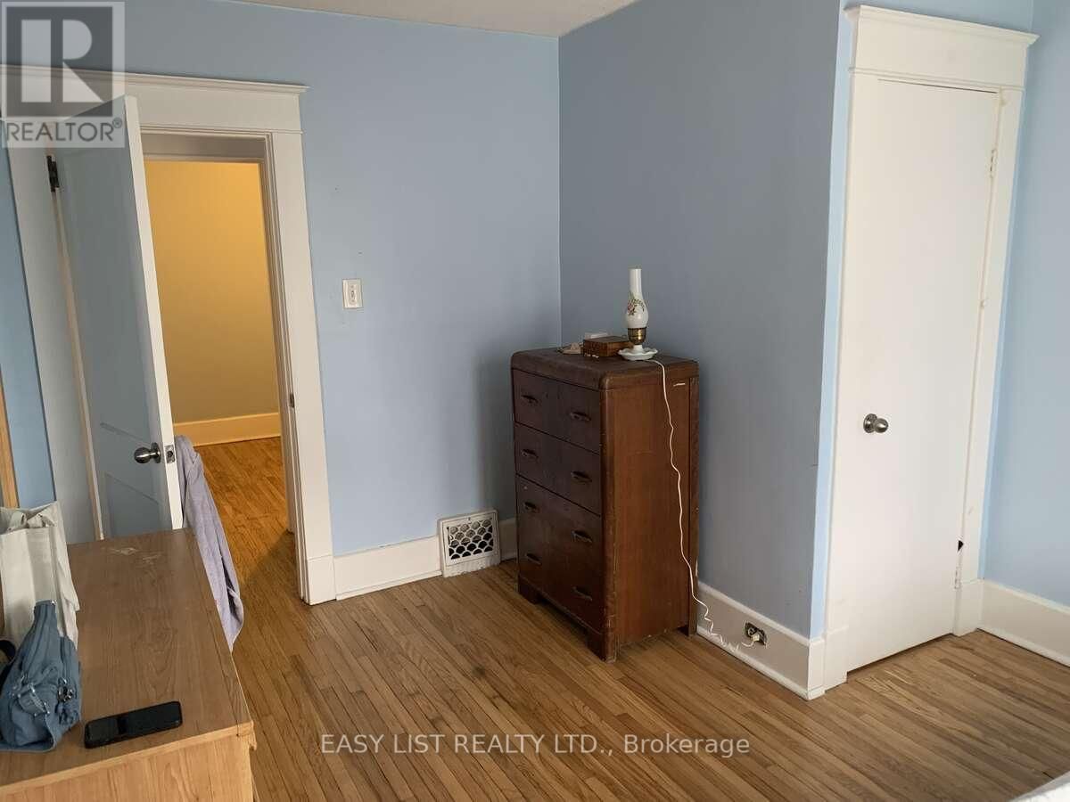 4322 BAMPFIELD STREET Image 24