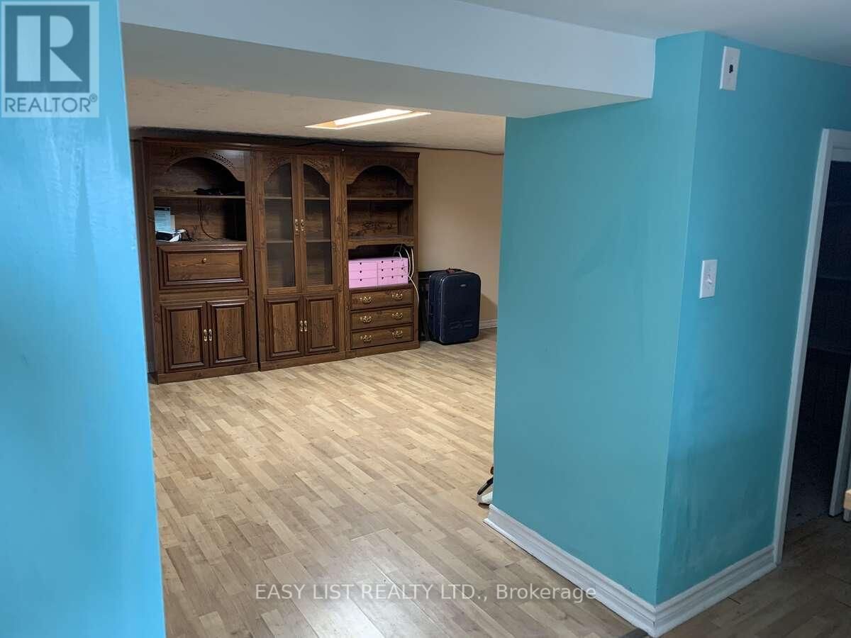 4322 BAMPFIELD STREET Image 27