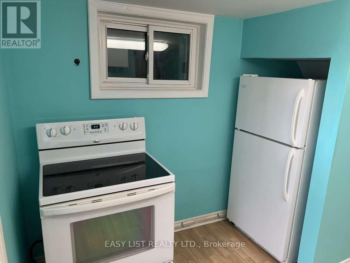 4322 BAMPFIELD STREET Image 28