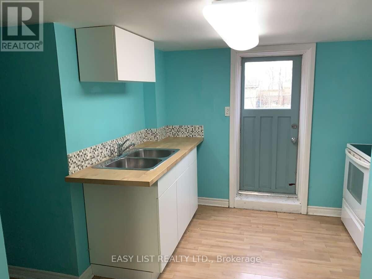 4322 BAMPFIELD STREET Image 29