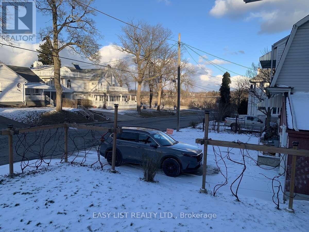 4322 BAMPFIELD STREET Image 36