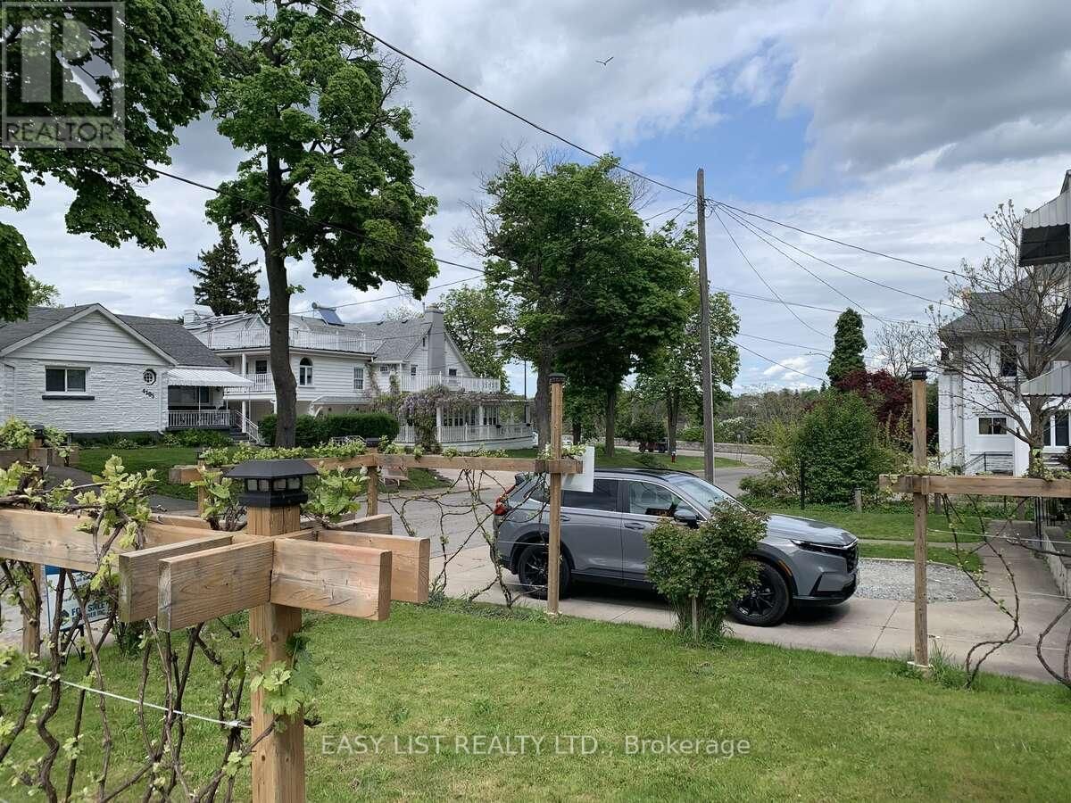 4322 BAMPFIELD STREET Image 39