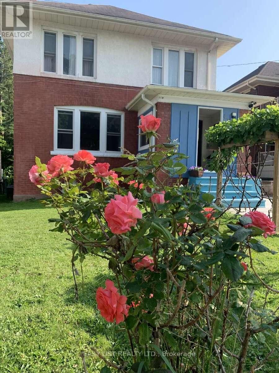 4322 BAMPFIELD STREET Image 47