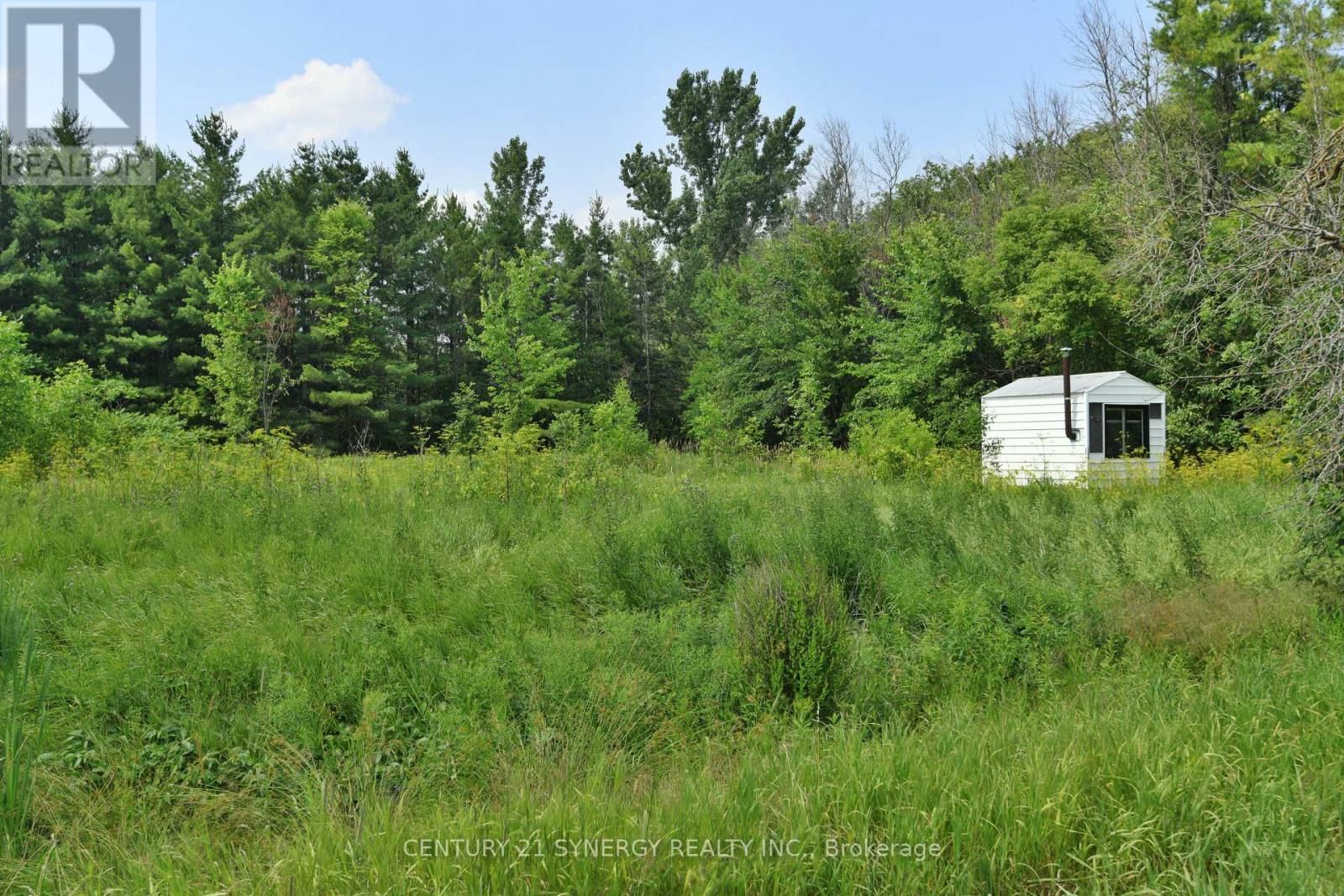 00 RUSSETT DRIVE Image 13