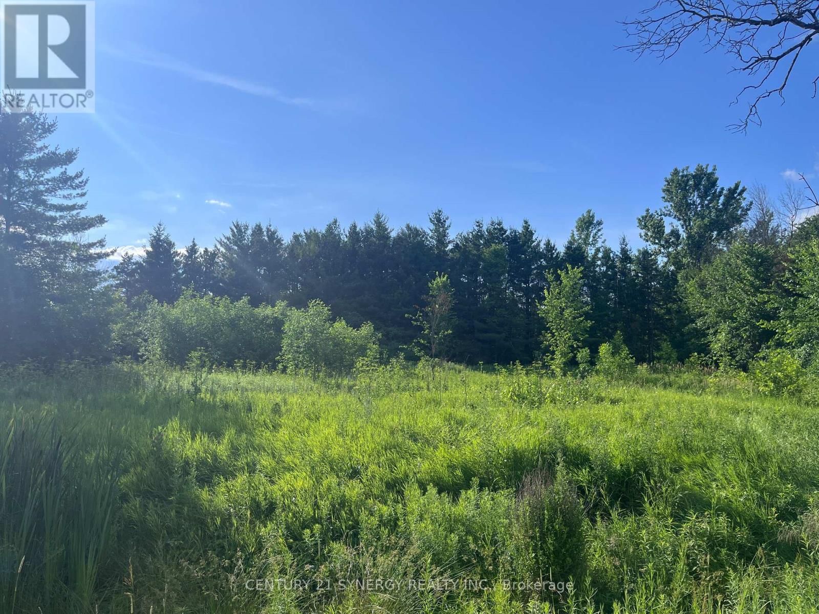 00 RUSSETT DRIVE Image 15