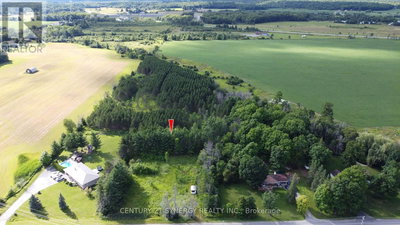 Commercial for Sale in Ontario