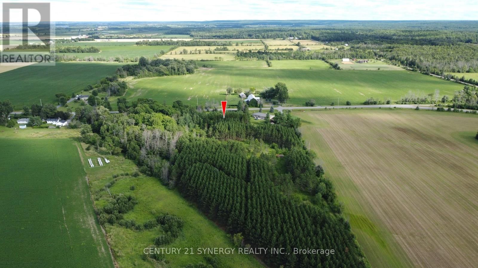 00 RUSSETT DRIVE Image 8