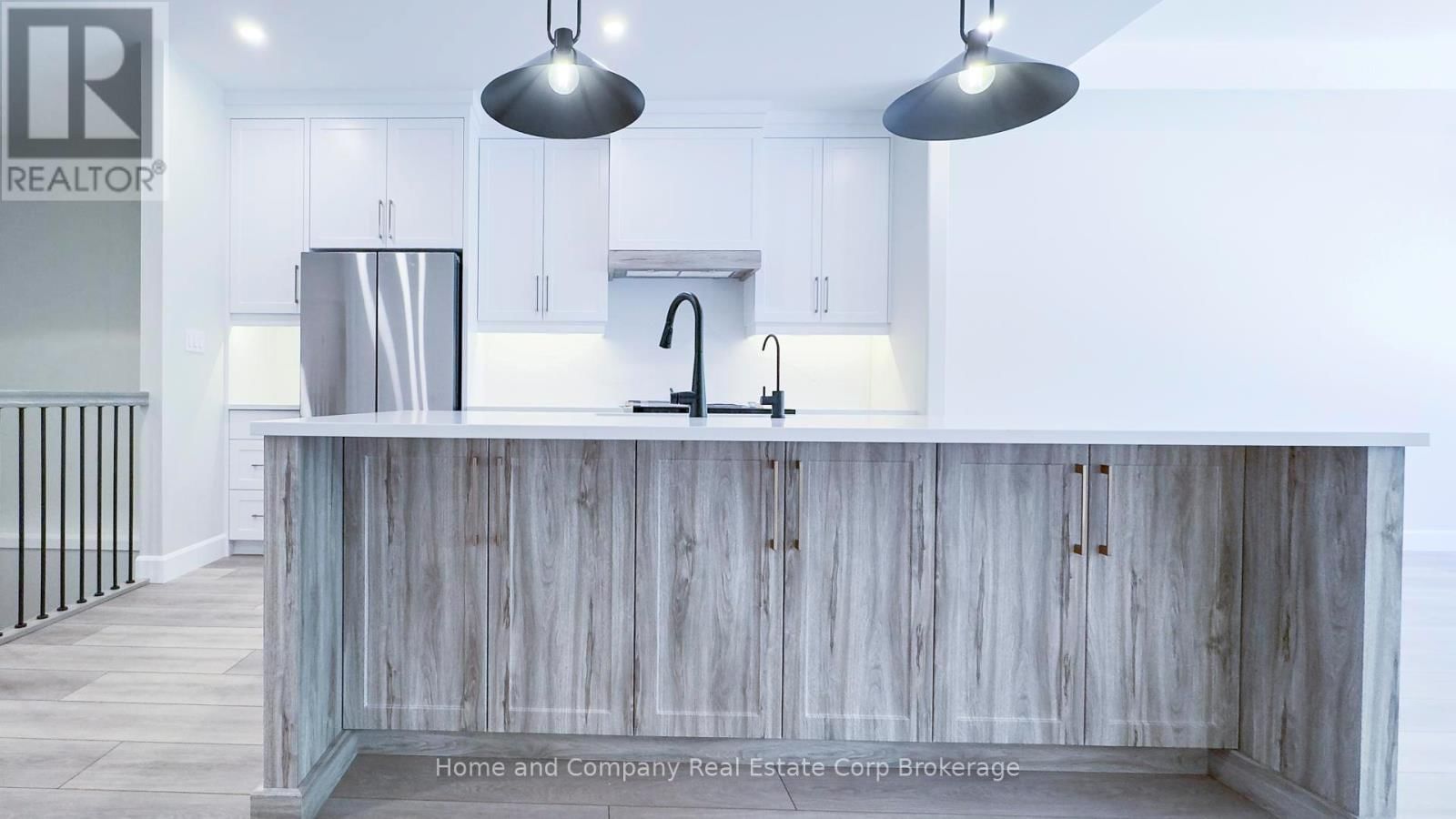 56 DEER RIDGE LANE Image 11