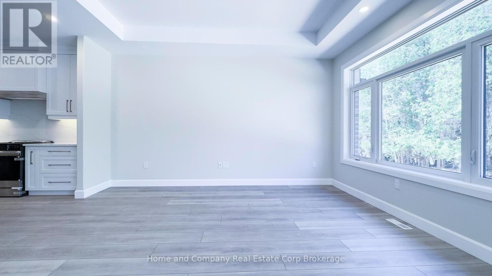 56 DEER RIDGE LANE Image 17