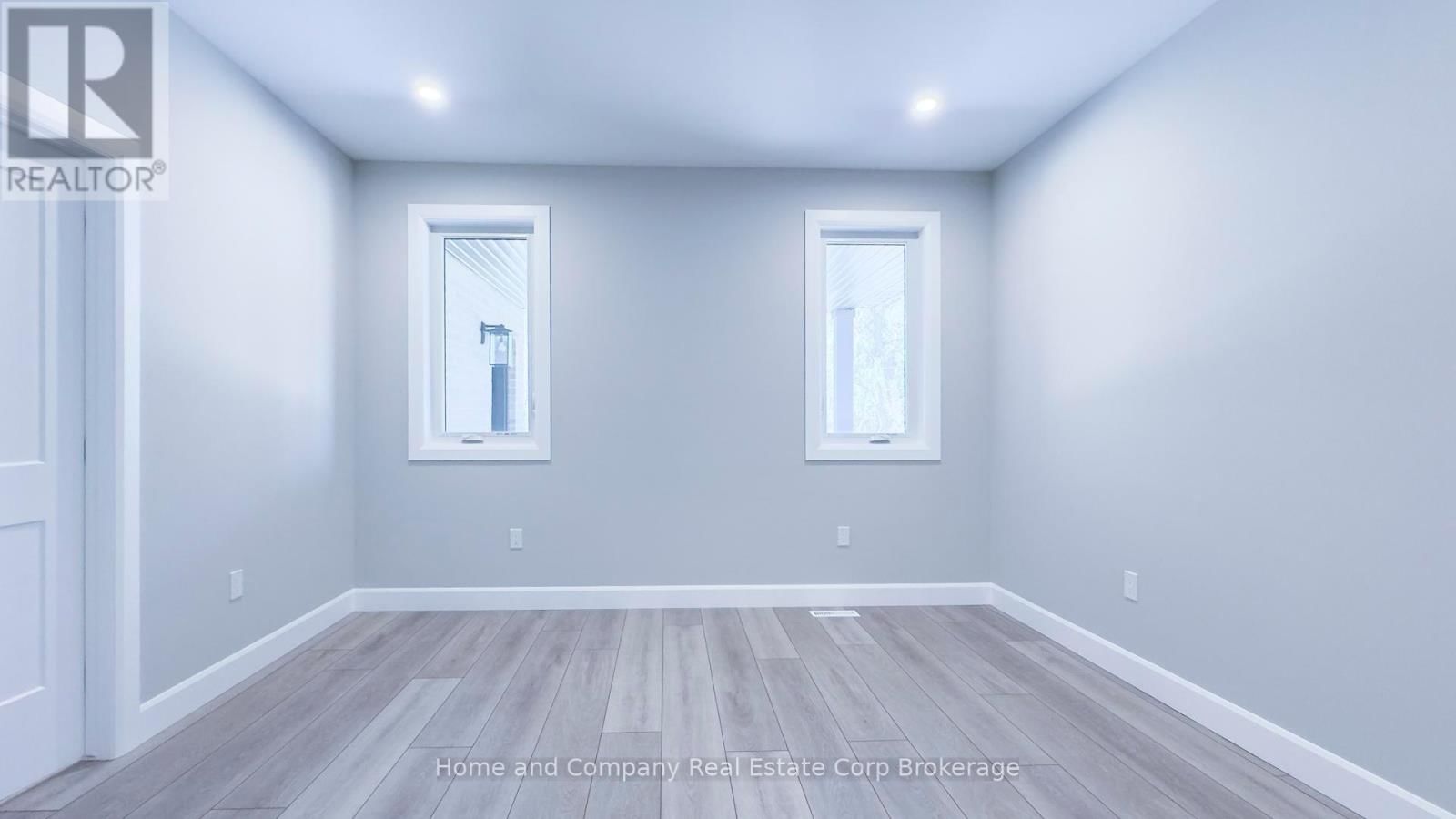 56 DEER RIDGE LANE Image 22