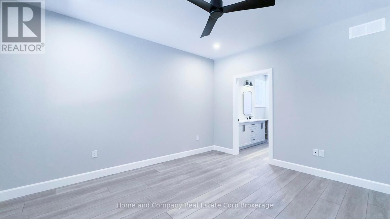 56 DEER RIDGE LANE Image 23