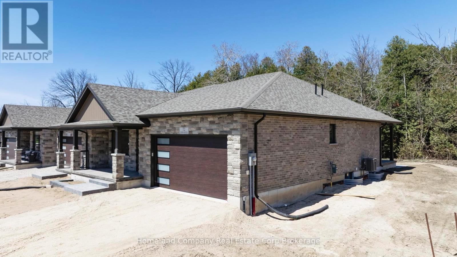 56 DEER RIDGE LANE Image 3