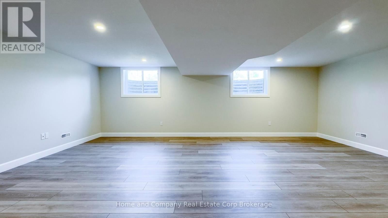 56 DEER RIDGE LANE Image 31