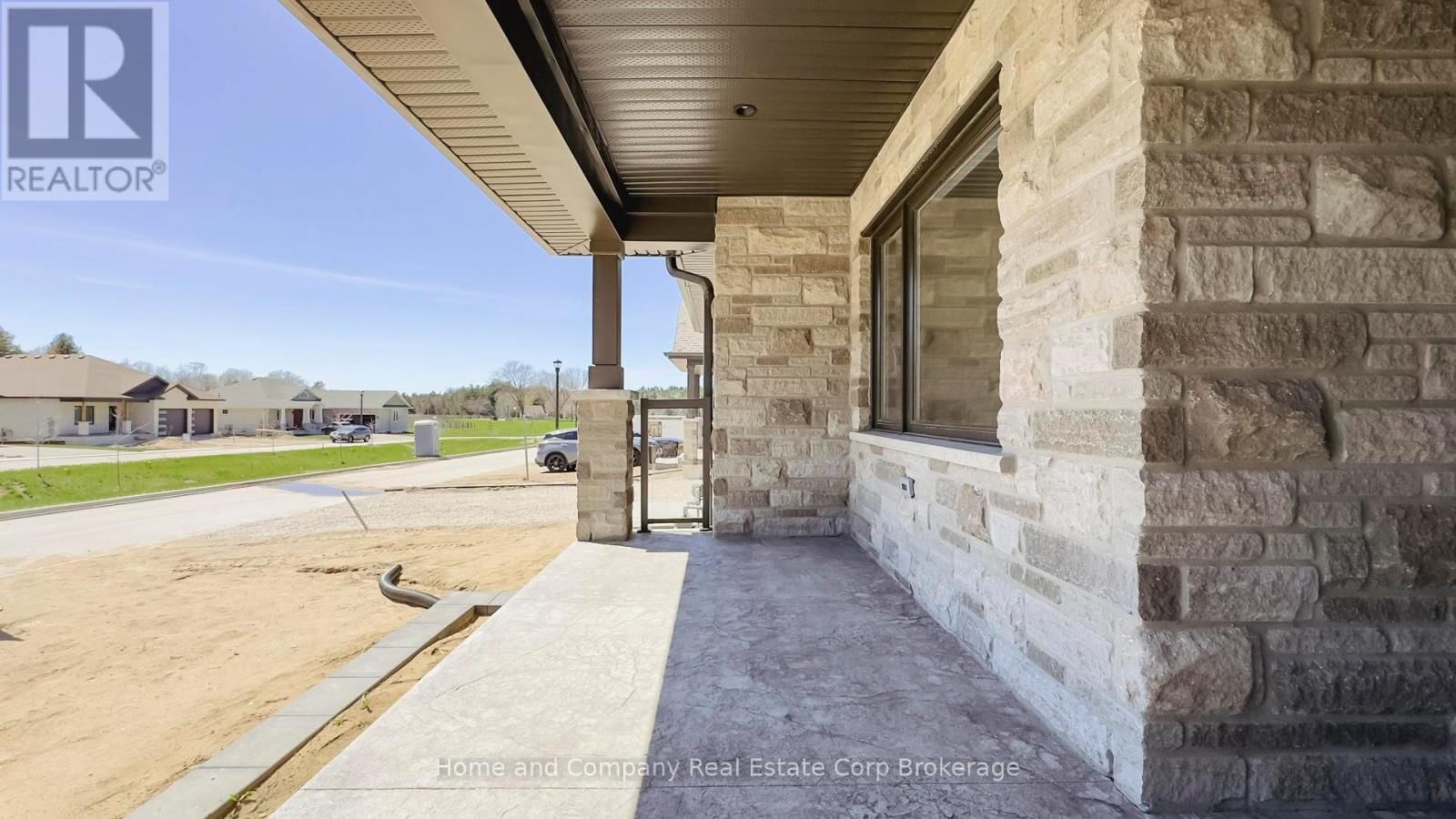 56 DEER RIDGE LANE Image 37