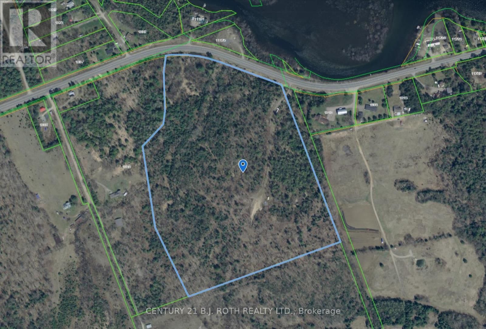 11146 HIGHWAY 118 Image 1