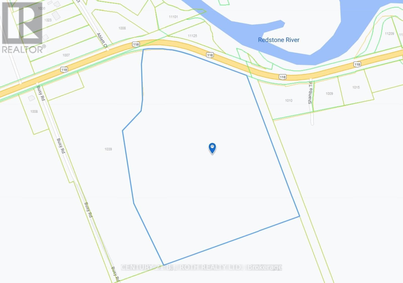 11146 HIGHWAY 118 Image 3