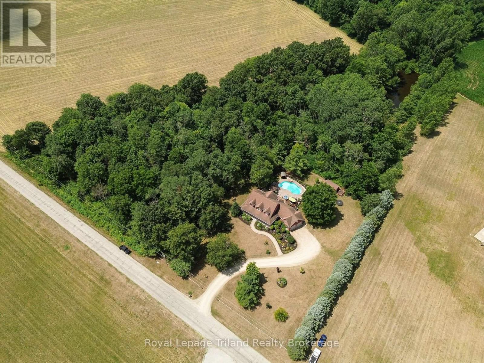 537 PLOWMAN'S LINE Image 2