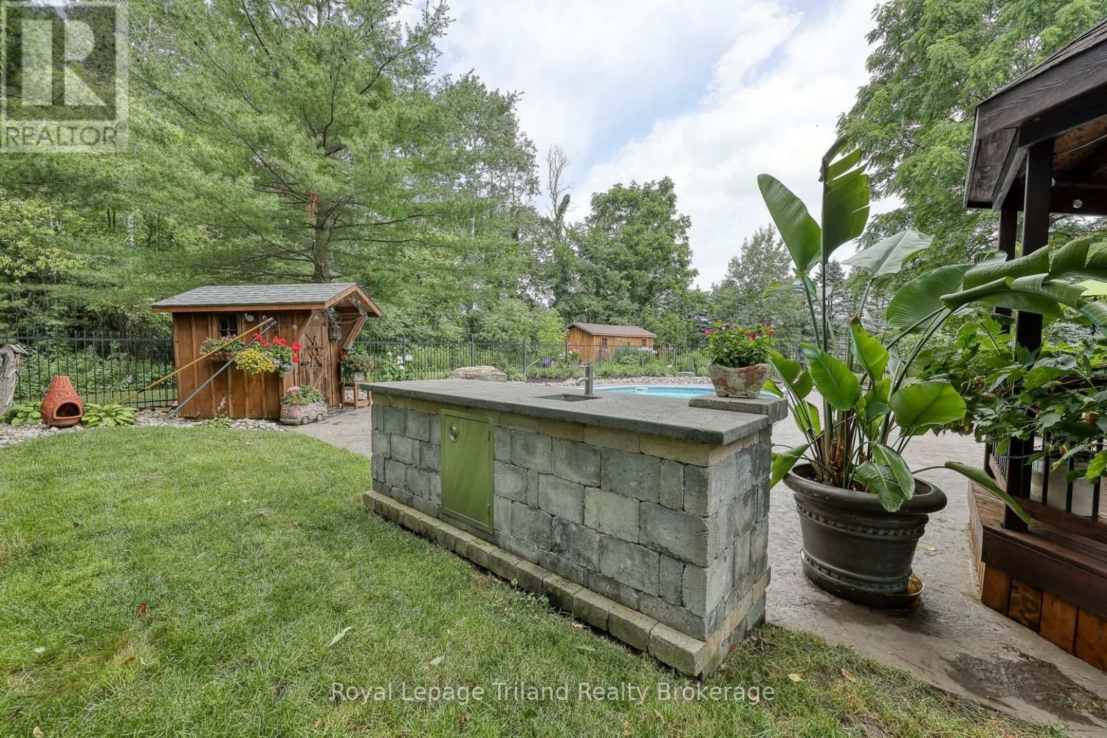 537 PLOWMAN'S LINE Image 39