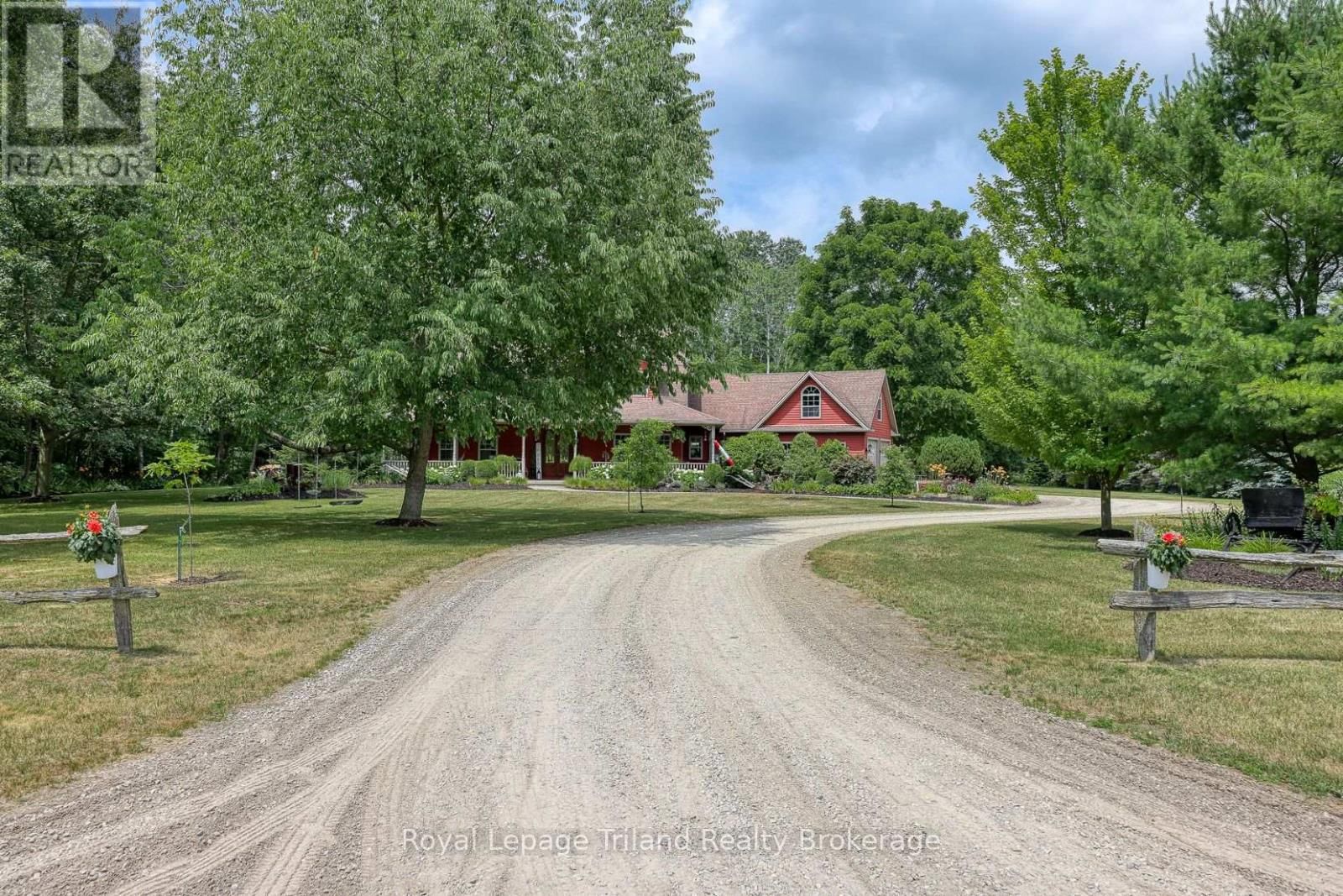 537 PLOWMAN'S LINE Image 47