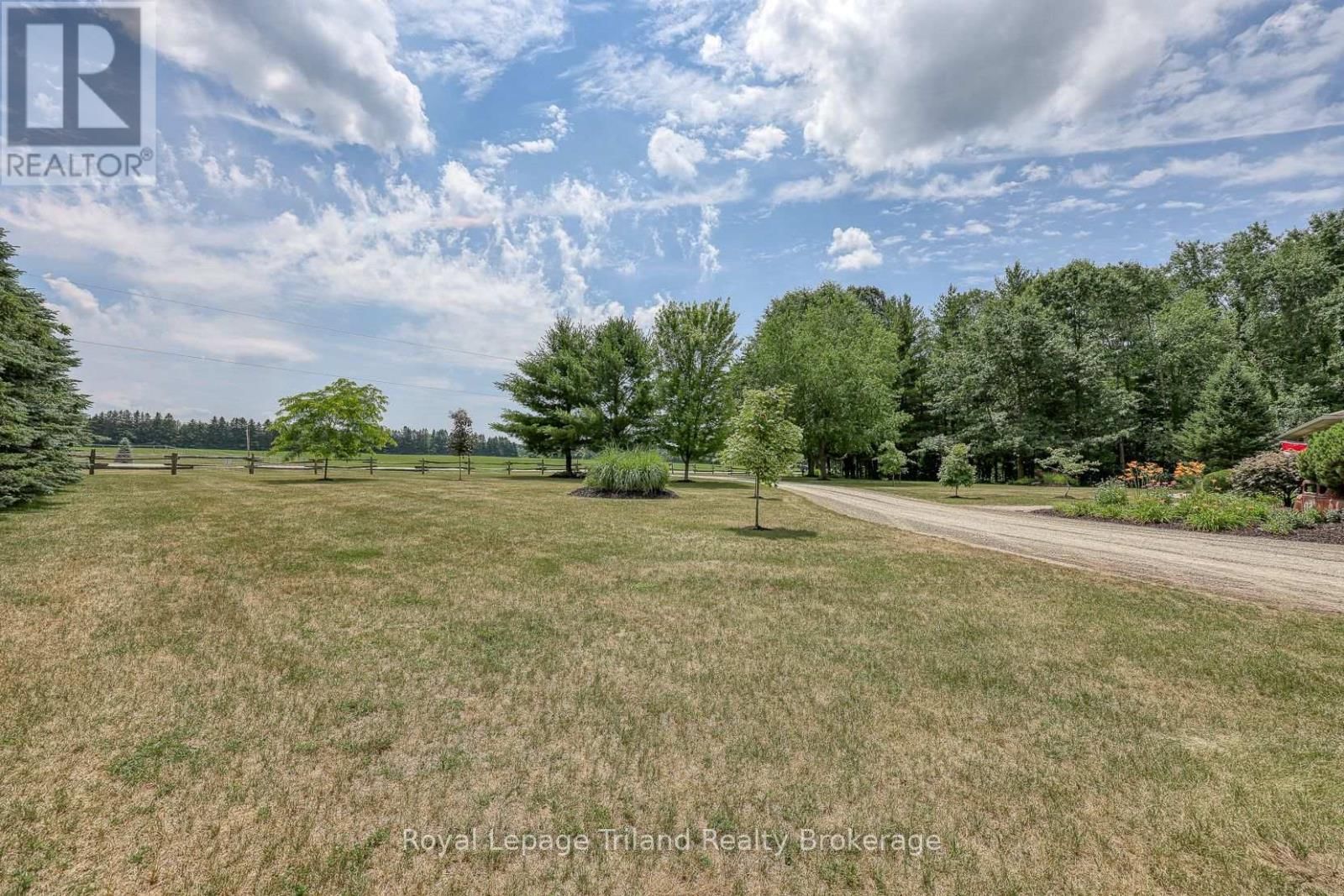 537 PLOWMAN'S LINE Image 48