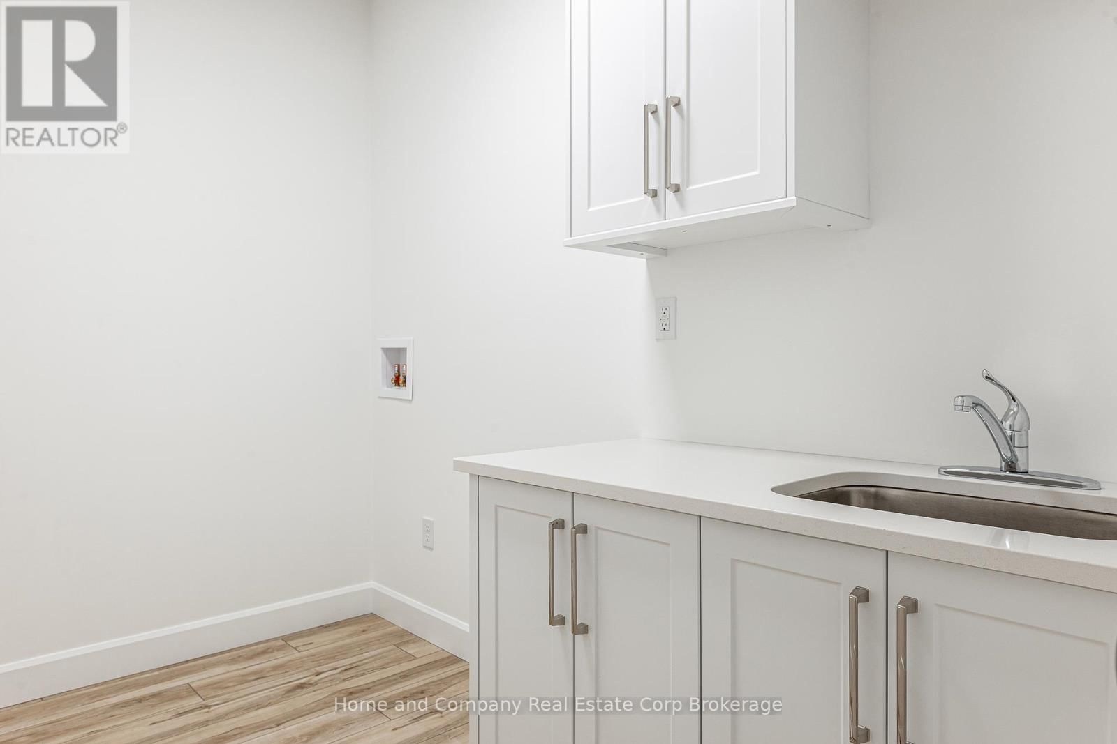 54 DEER RIDGE LANE Image 16