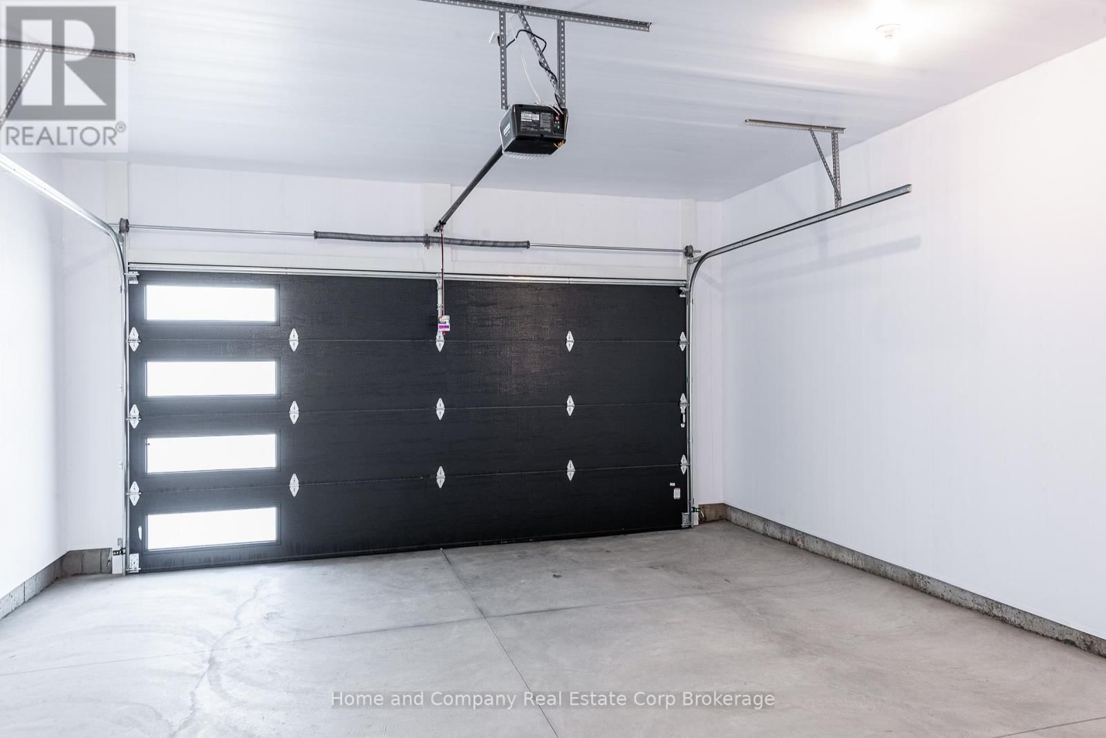 54 DEER RIDGE LANE Image 17