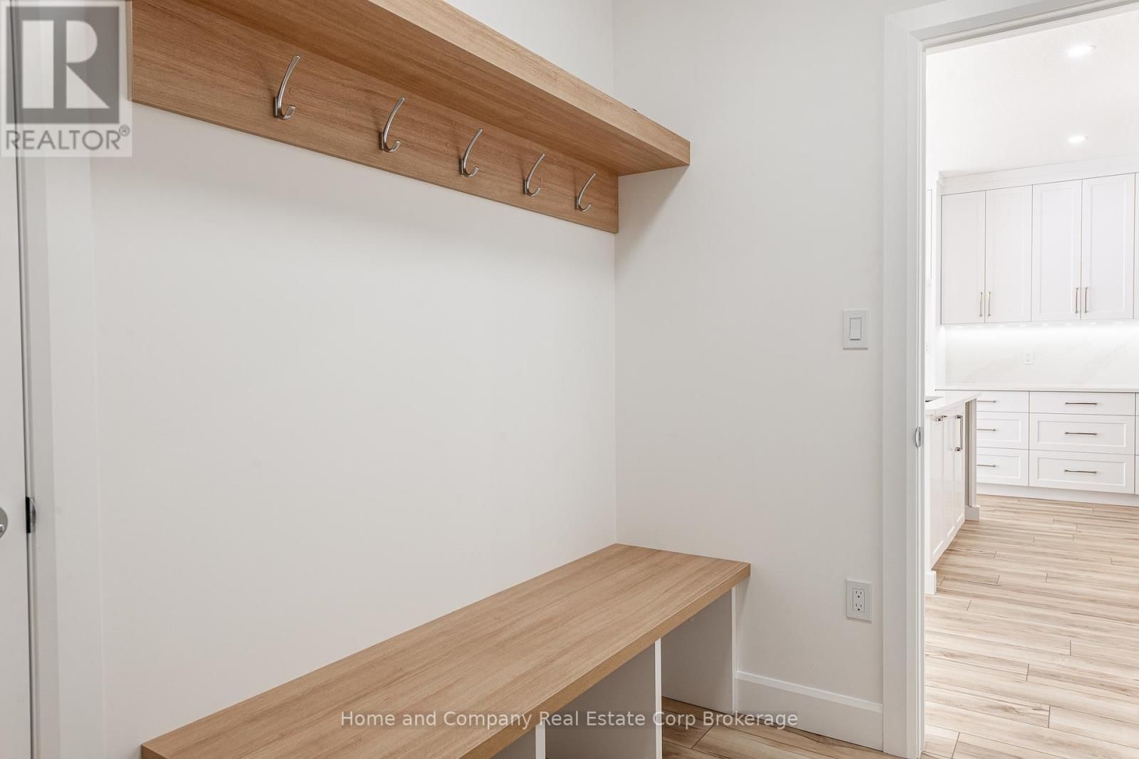 54 DEER RIDGE LANE Image 18