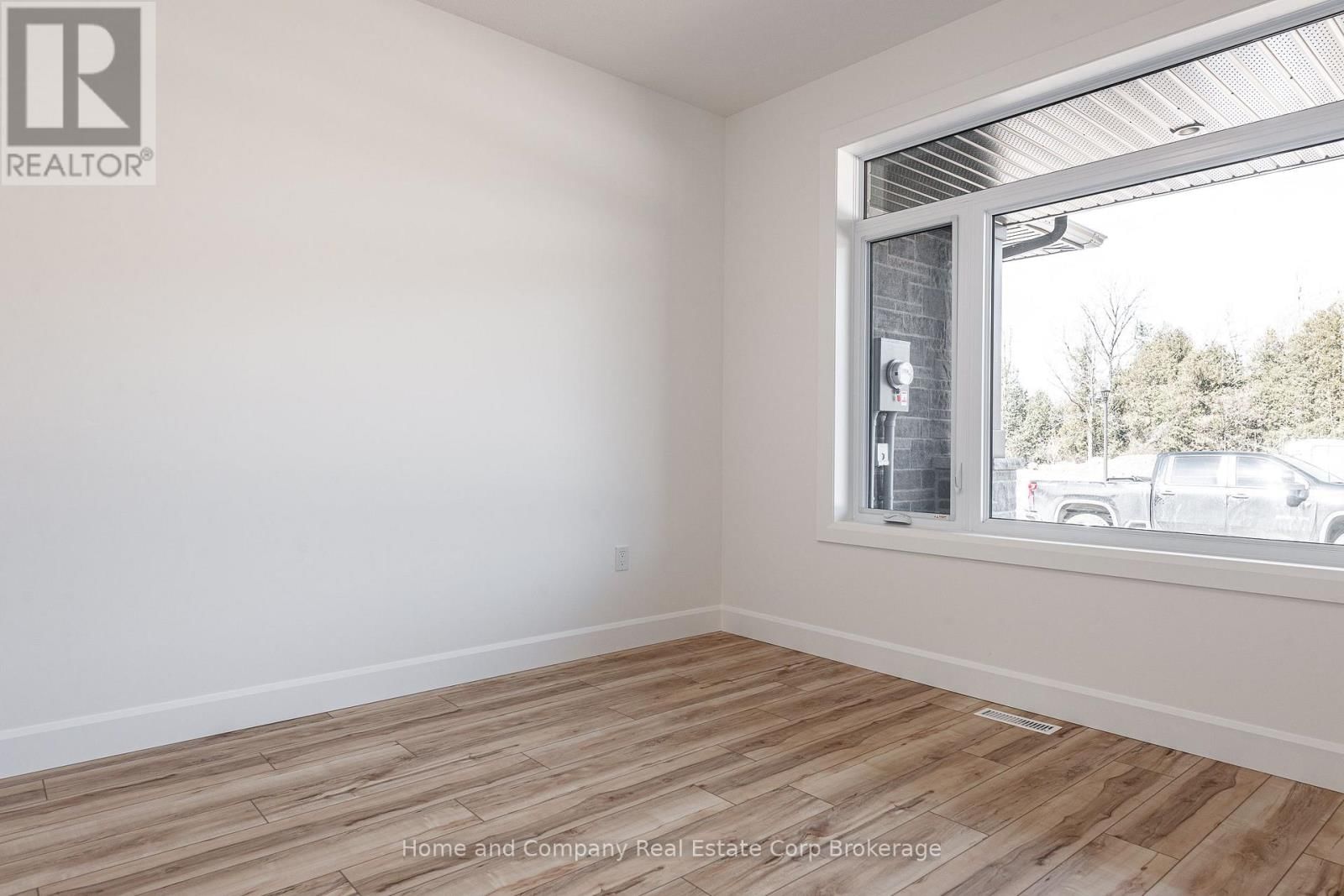 54 DEER RIDGE LANE Image 4