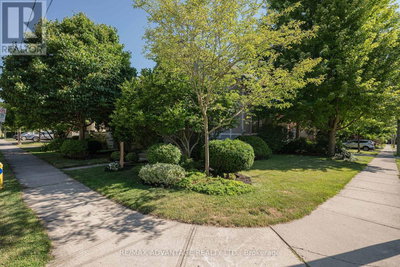 Commercial for Sale in Canada