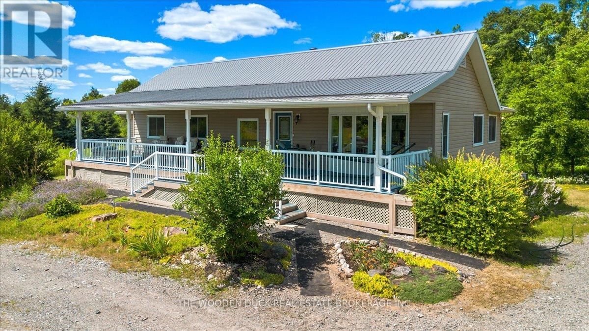 107031 HWY 7 HIGHWAY Image 1