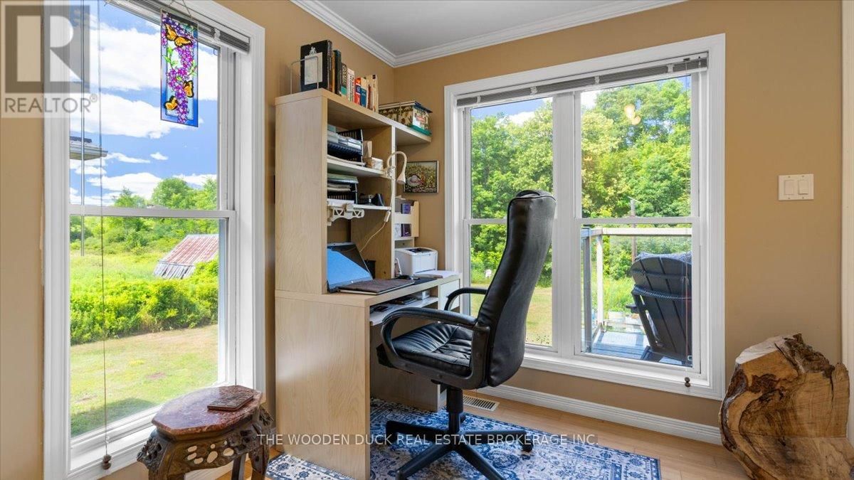 107031 HWY 7 HIGHWAY Image 13