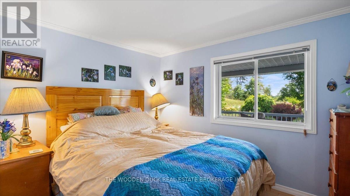 107031 HWY 7 HIGHWAY Image 15