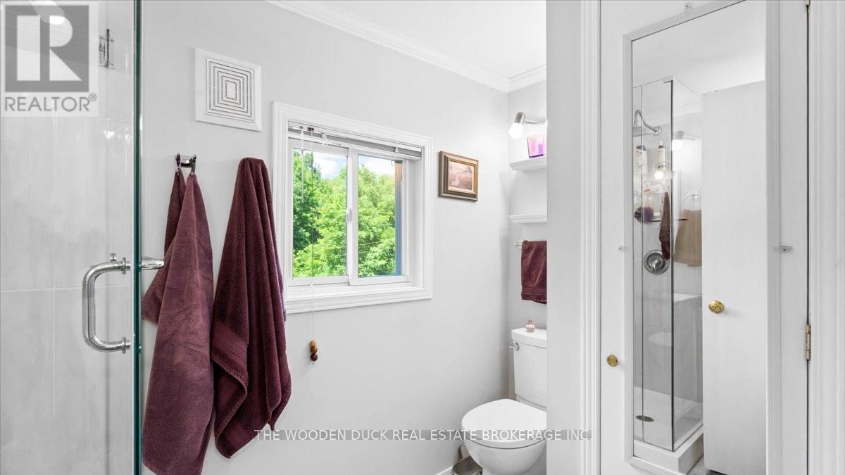 107031 HWY 7 HIGHWAY Image 19