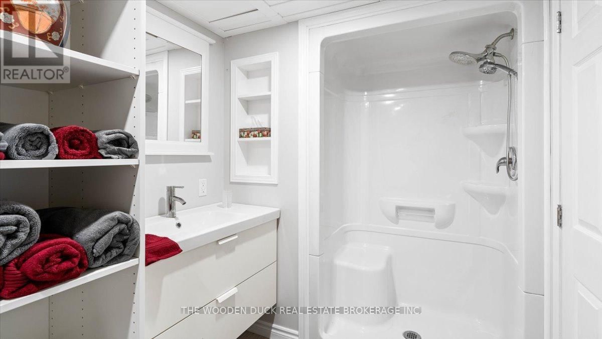 107031 HWY 7 HIGHWAY Image 30