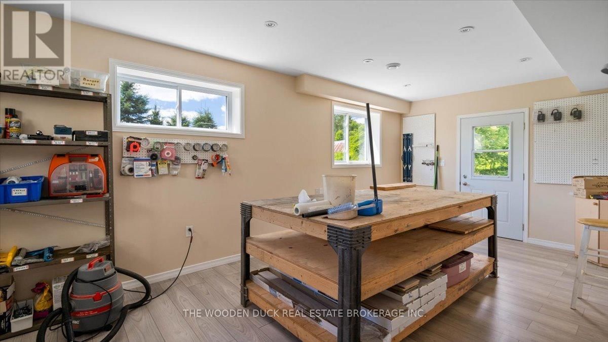 107031 HWY 7 HIGHWAY Image 33