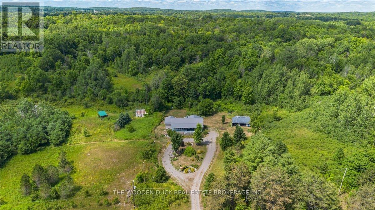 107031 HWY 7 HIGHWAY Image 43