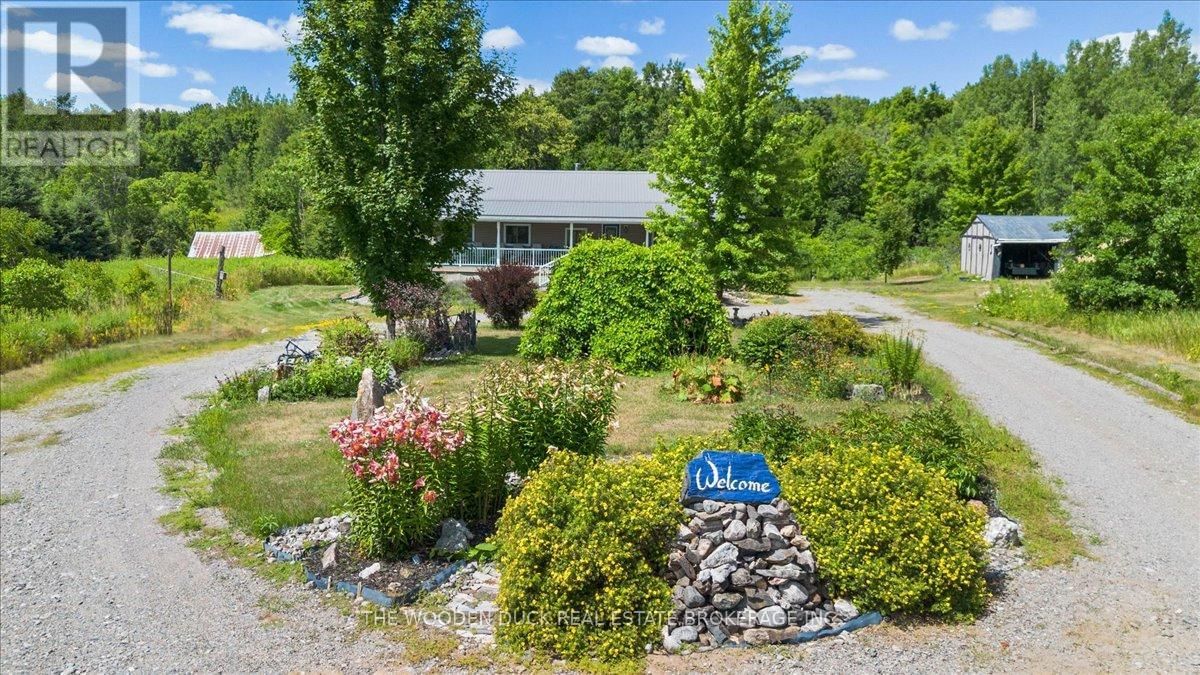 107031 HWY 7 HIGHWAY Image 46