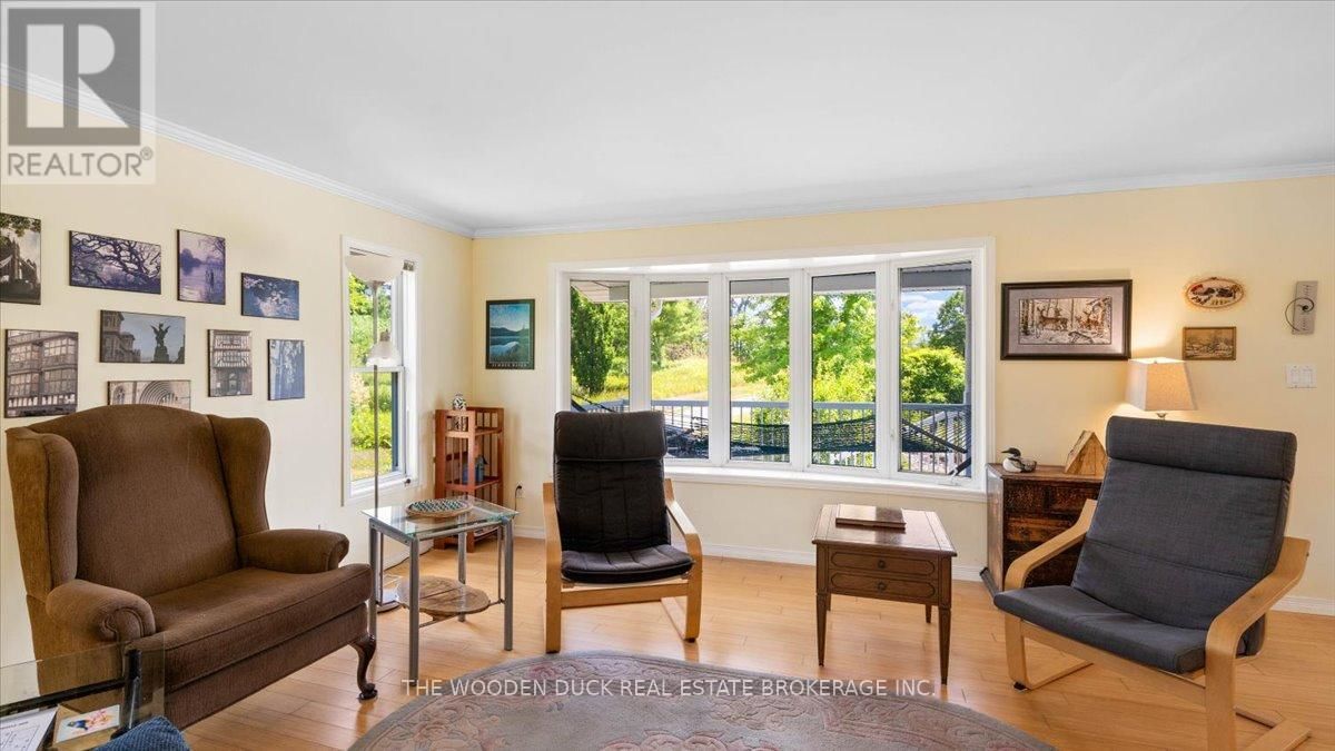 107031 HWY 7 HIGHWAY Image 5