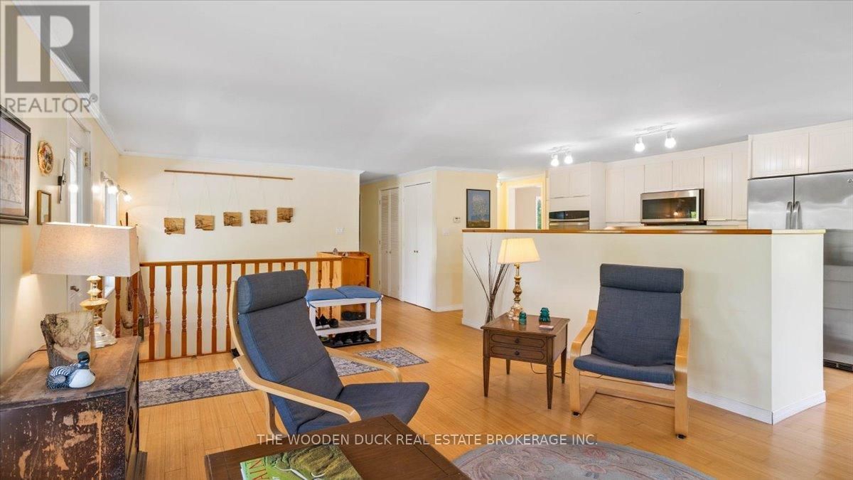 107031 HWY 7 HIGHWAY Image 6