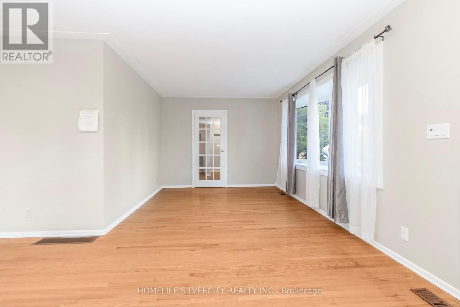 35 LYNN PARK AVENUE Image 14