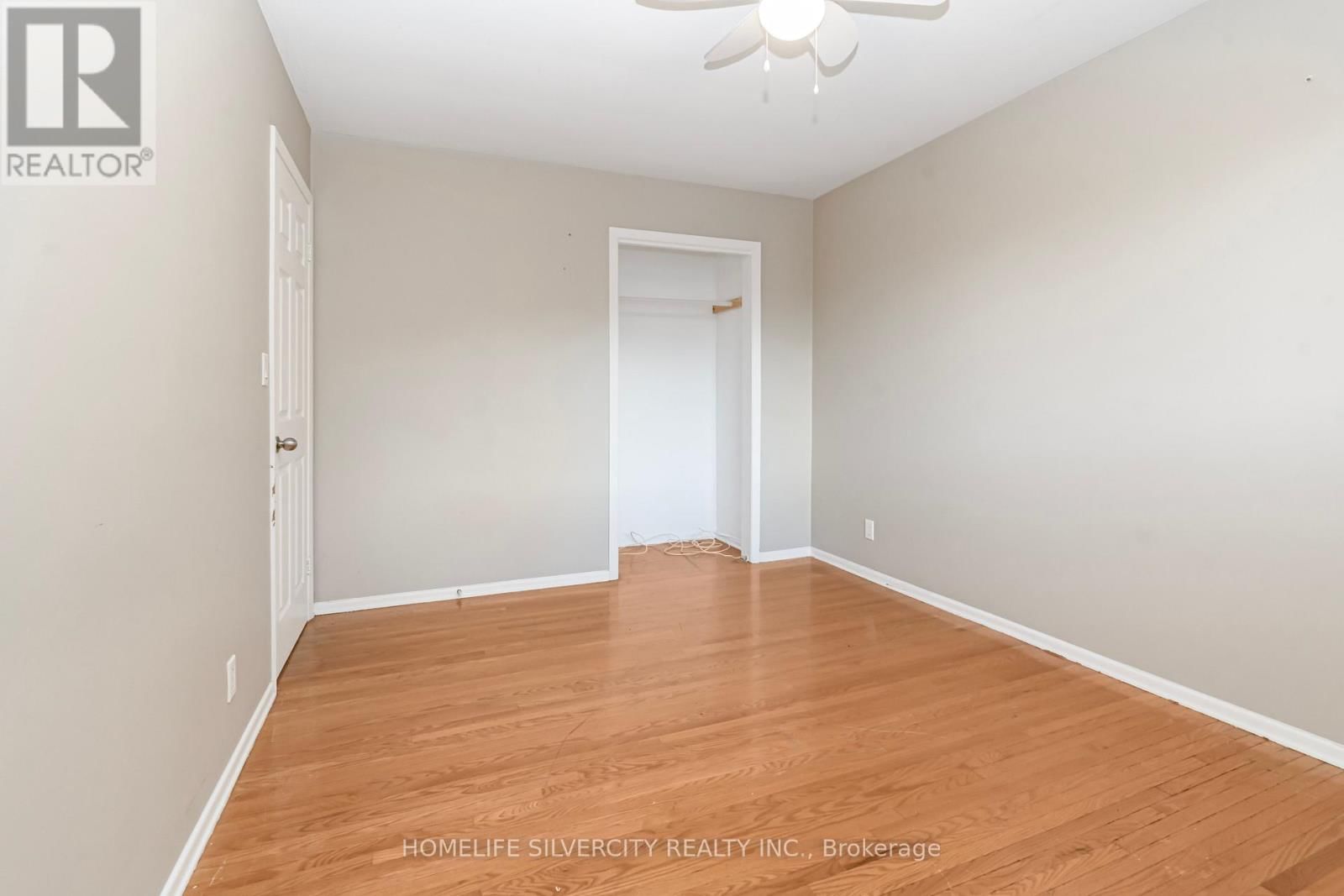 35 LYNN PARK AVENUE Image 20