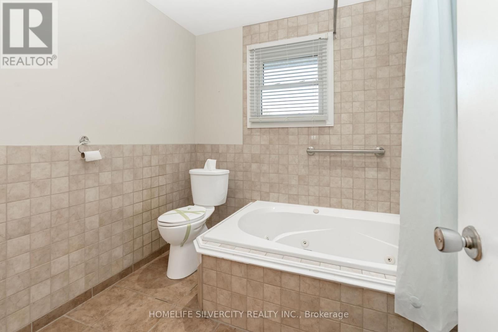 35 LYNN PARK AVENUE Image 23