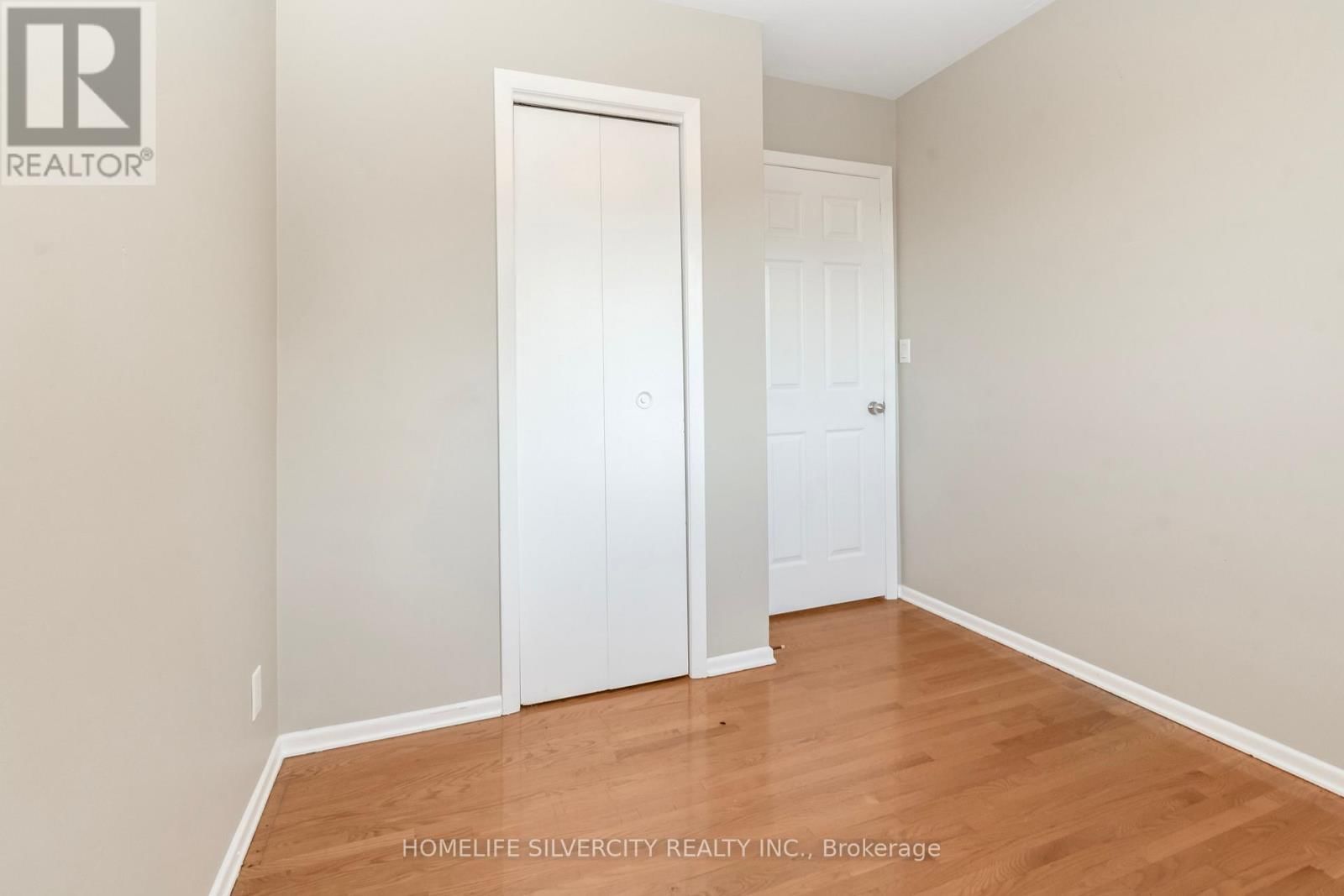 35 LYNN PARK AVENUE Image 25