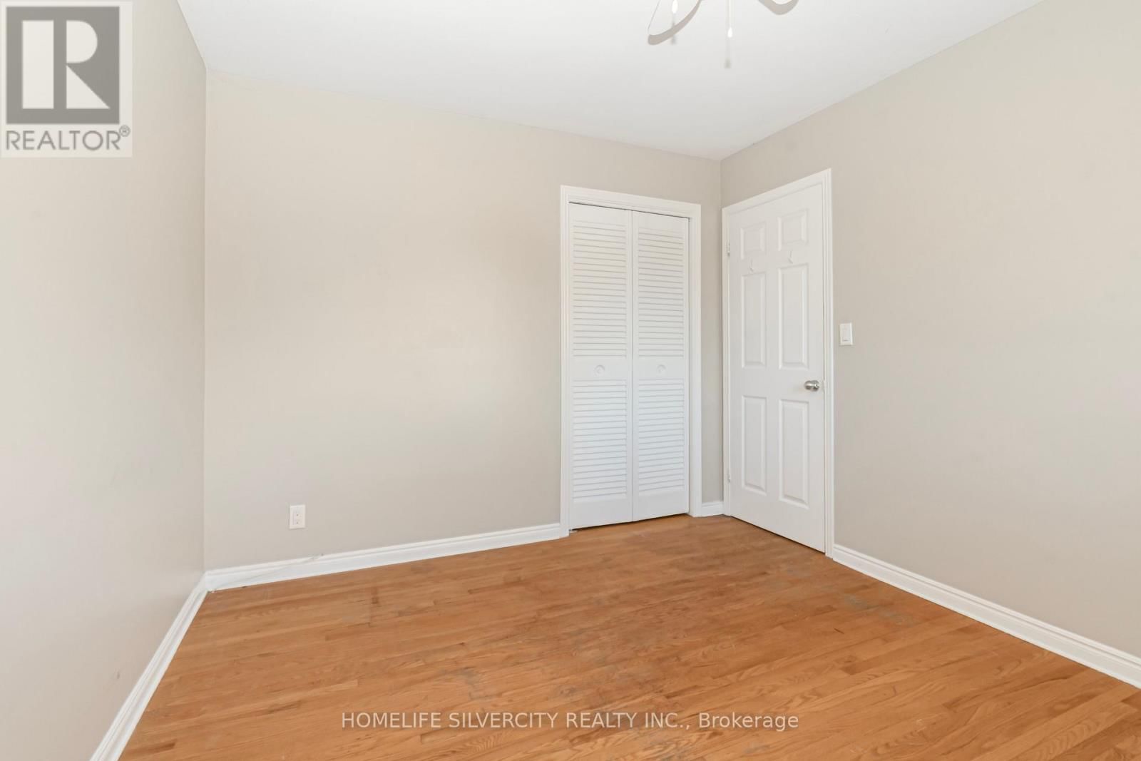 35 LYNN PARK AVENUE Image 27