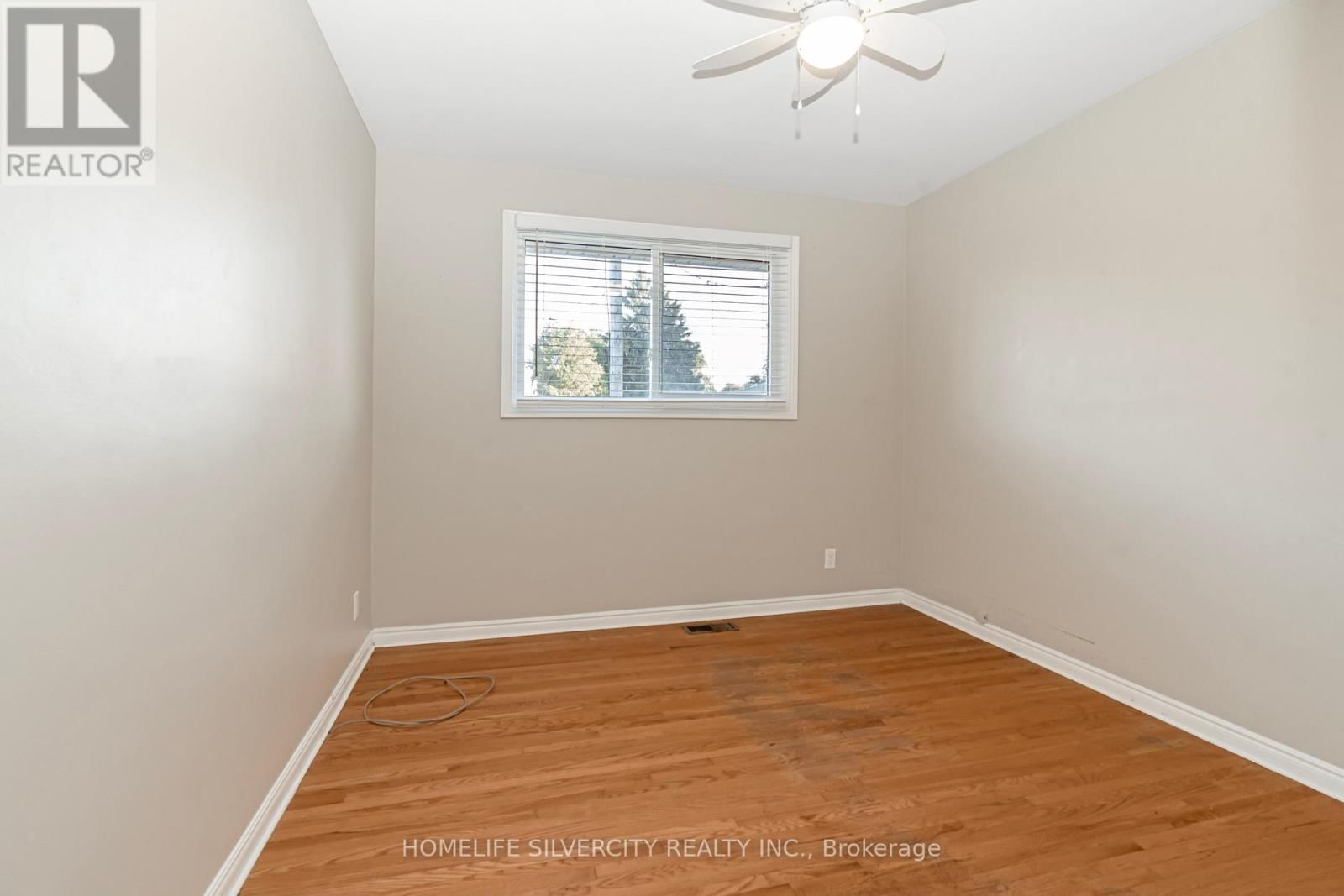 35 LYNN PARK AVENUE Image 28