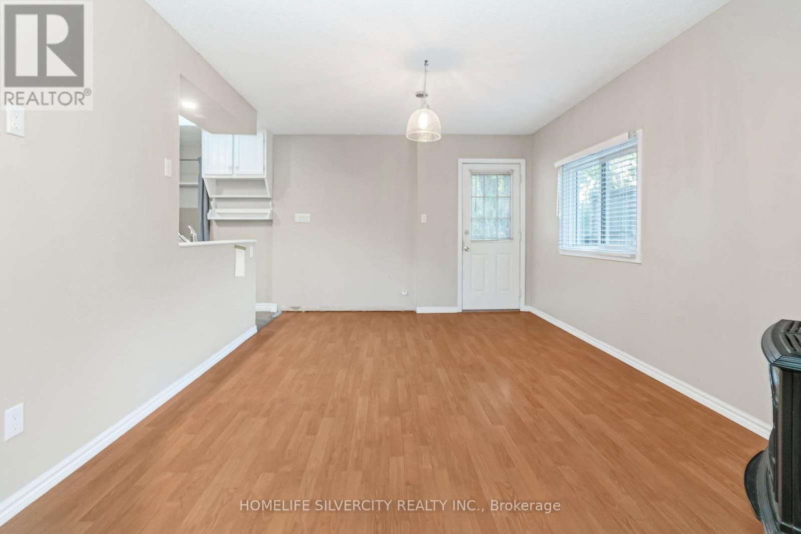 35 LYNN PARK AVENUE Image 34